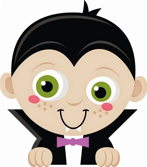 cute vampire clipart|cute vampire clip art free.